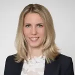Julija Zavadlav