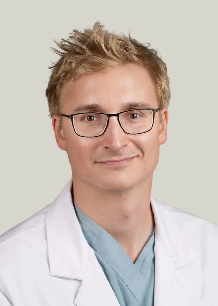 Luka Počivavšek