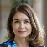 Sergeja Slapničar