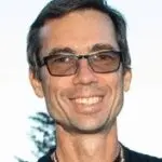 Matjaž Barborič