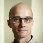 Primož Ziherl