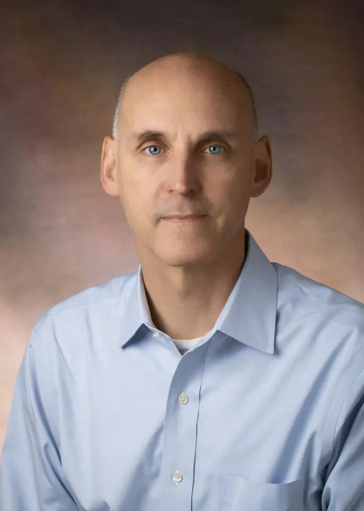 Richard Aplenc