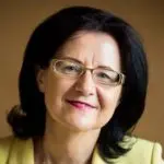 Verica Trstenjak