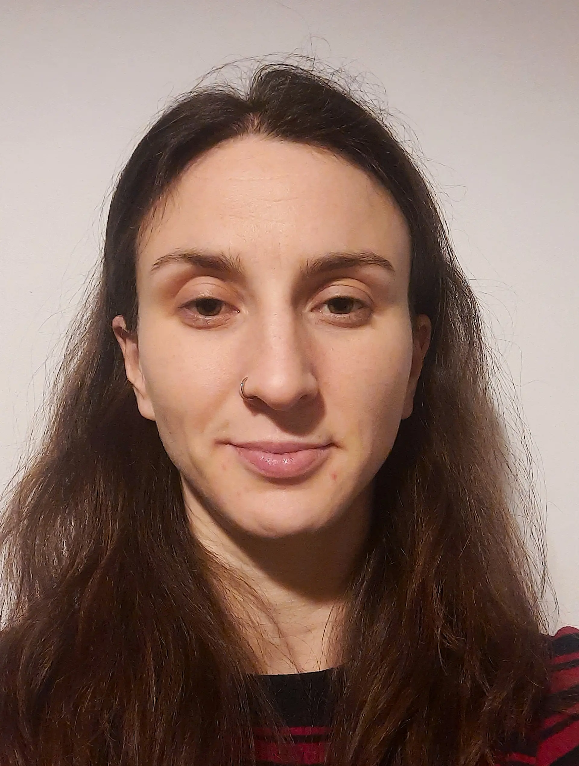 Tina Košuta